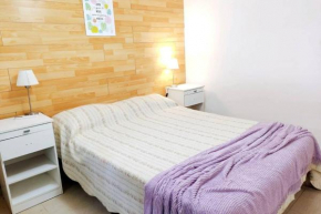 Villawolf Casa para 5 personas